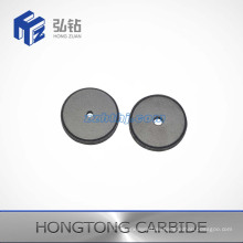 Non-Standard Roller of Tungsten Carbide